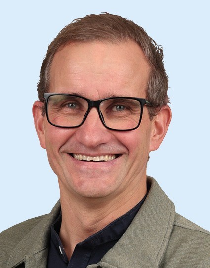 Andreas Redl