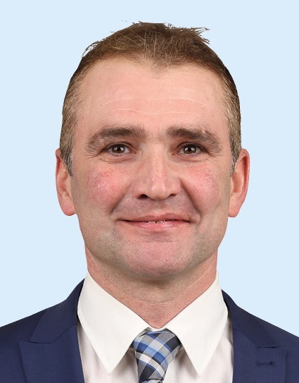 Stefan Schadauer