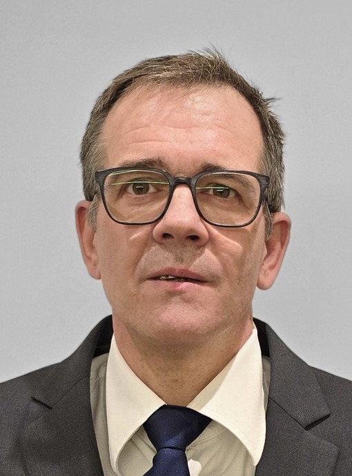 Oberaigner 2025-02-19 20.28.54.jpg - kleiner
