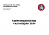Entwurf RA 2024 Gemeinde Oed-Oehling