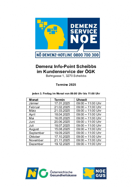 Infoblatt_Demenz.pdf