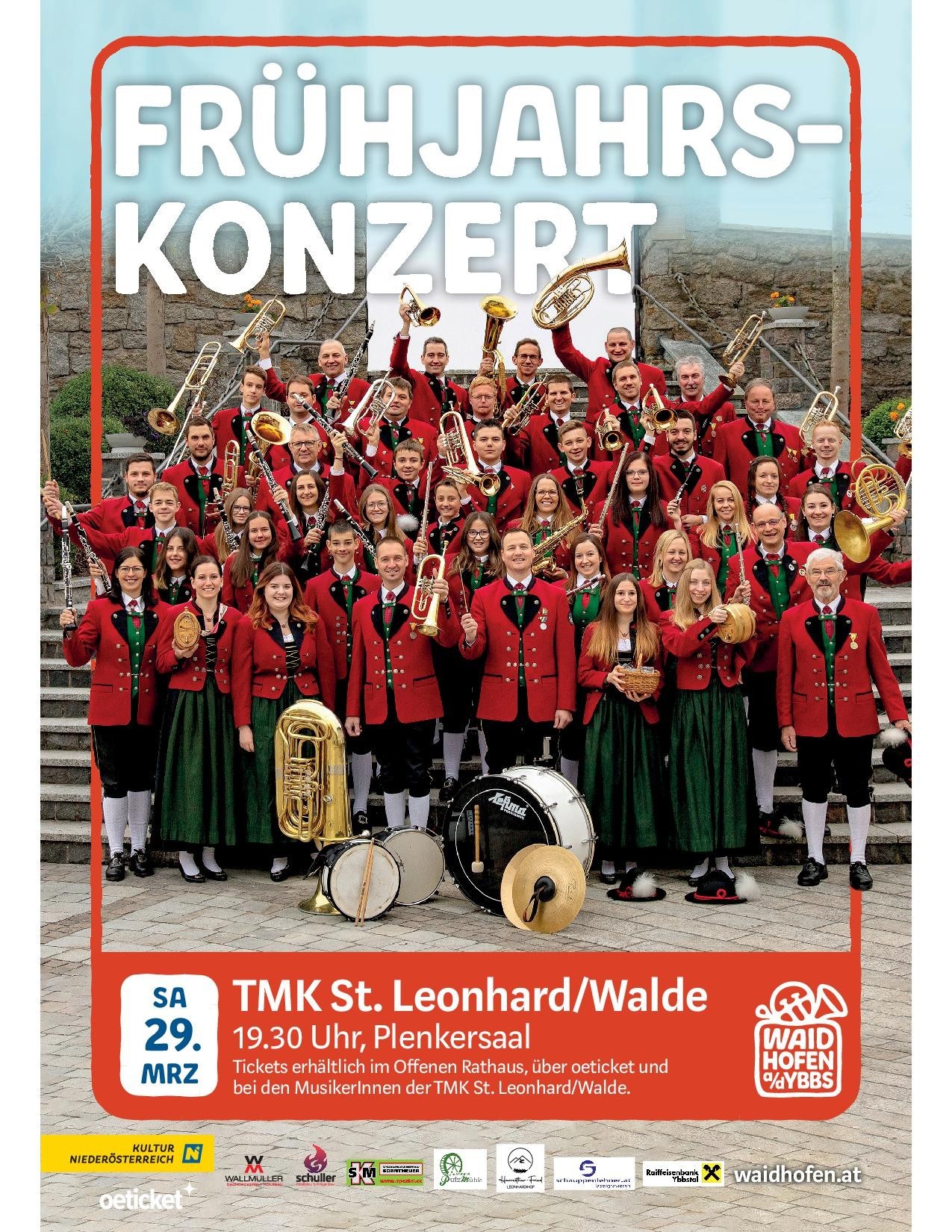 K2025_KonzertTMKLeonhard_29Mrz_PlakatA1.jpg