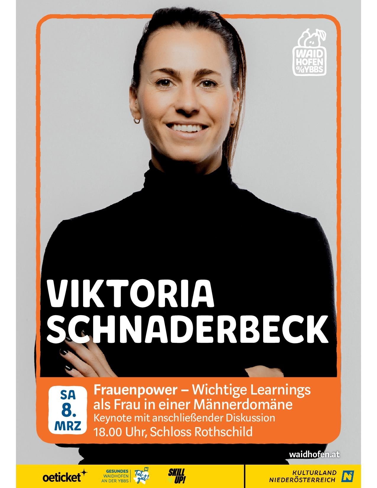 K2025_VikiSchnaderbeck_8Mrz_PlakatA1.jpg