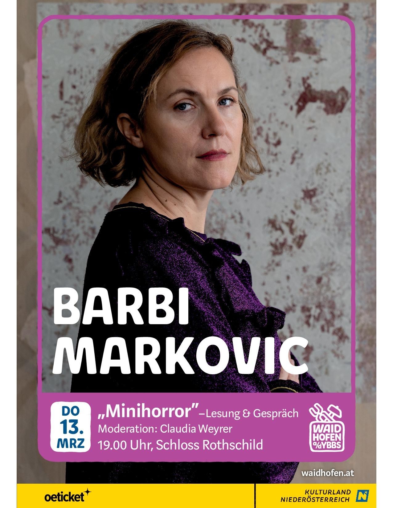 K2025_BarbiMarkovic_13 Mrz_PlakatA1.jpg