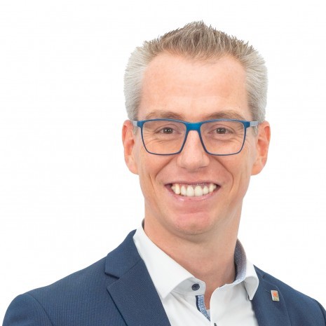 HEURAS Johannes.jpg