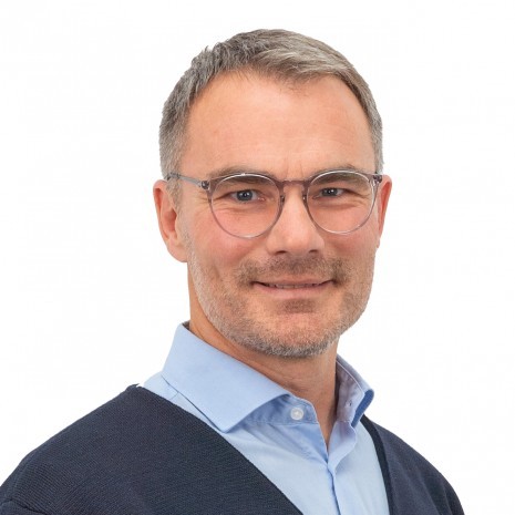 PFERZINGER Manfred.jpg