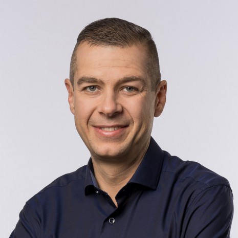 Josef Schönegger.jpg