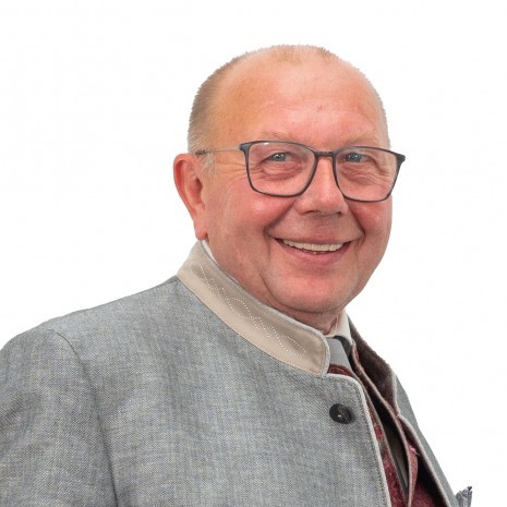 SEIRLEHNER Alois.jpg