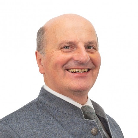 STREISSLBERGER Josef.jpg