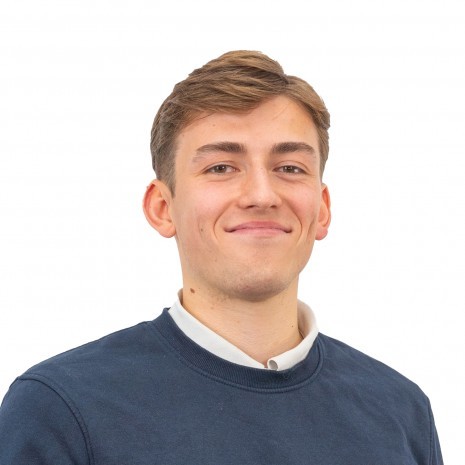 ZACH Elias.jpg