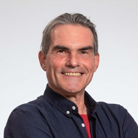Reinhard Leeb_kl.jpg