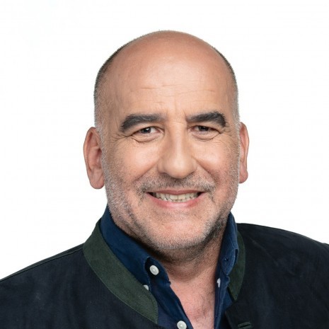 Gerhard Schaupp_kl.jpg