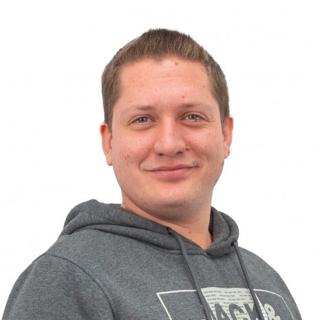 HESSENBERGER Daniel.jpg