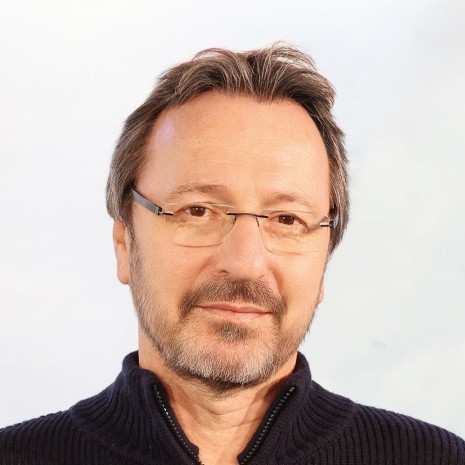 Mark-Slattery.jpg