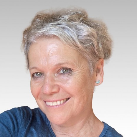 Susanne Slattery.jpg