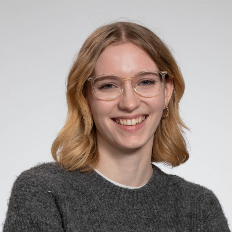 Leonie Hirtenlehner_kl.jpg