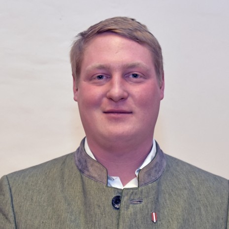Jonas Wimmer.jpg