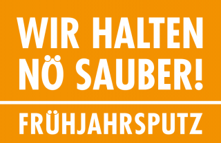 Fruehjahrsputz_Logo_RGB.png