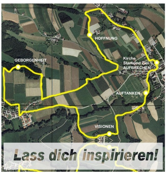 weg11.jpg