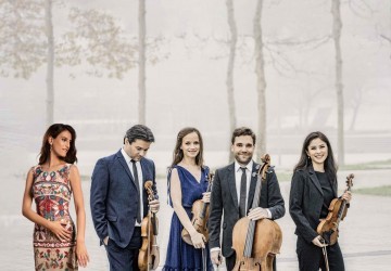 Dorothy Khadem-Missagh u Minetti Quartett (Fotos Shirley Suarez und Irene Zandel) (3) (1).jpg