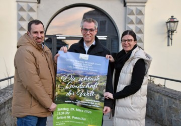 Neuer Kulturgemeinderat.jpg