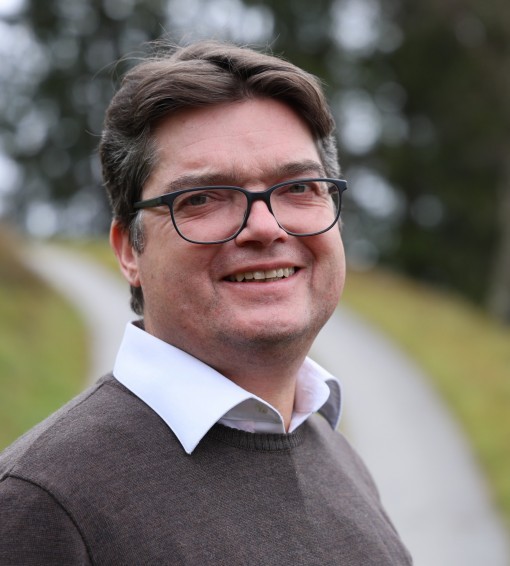 gGR Georg Kölbel Ausschnitt