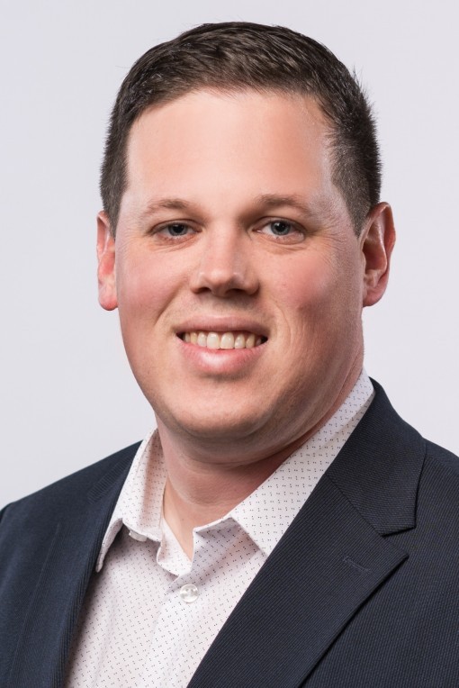 Daniel Kogler
