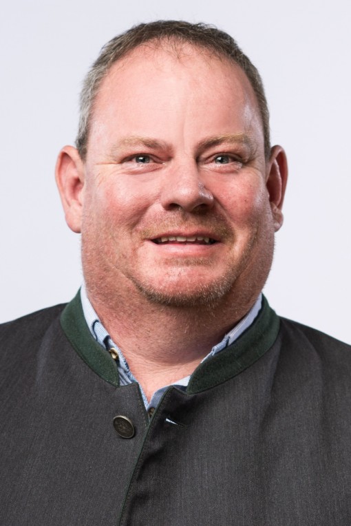 Martin Schnabler