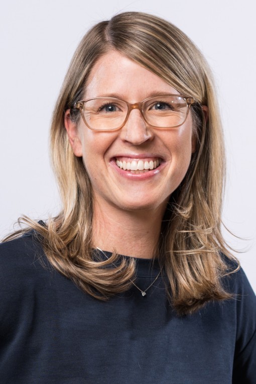 Barbara Spiegl