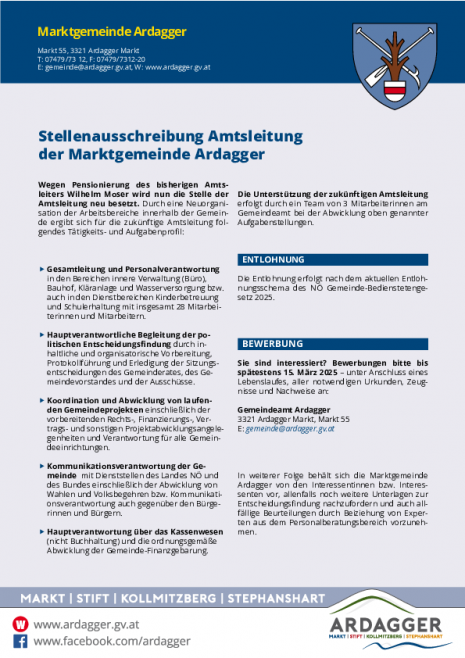 Amtsleitung 2025.pdf