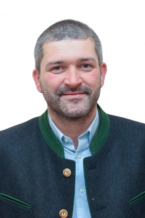 Thomas-Simetzberger