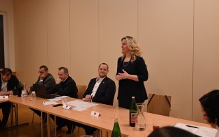 DSC_2281.JPG