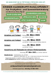 S2025 A4-Flugblatt-hoch Sommer-Gemeindehomepage.pdf