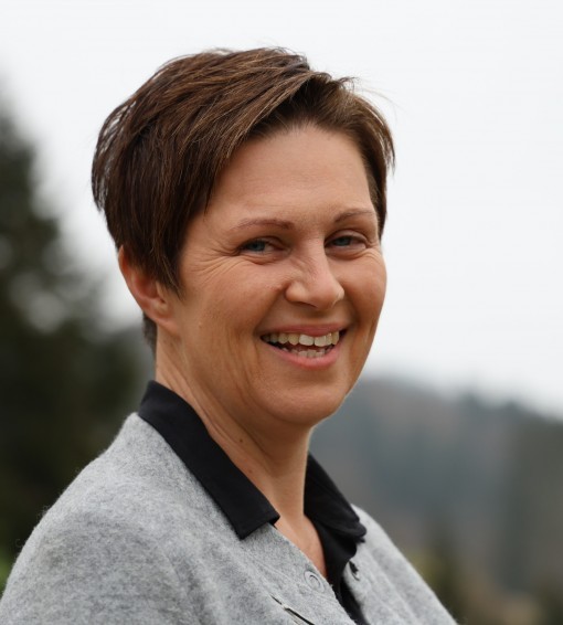 gGR Gudrun Hofbauer Ausschnitt