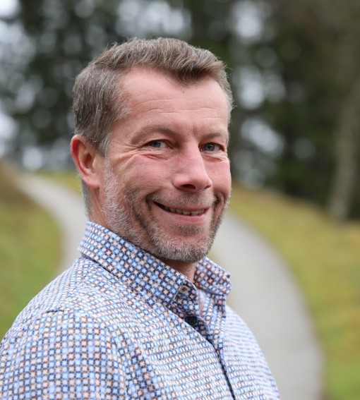 GR Robert Rößler Ausschnitt