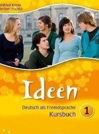 Buch1.jpg