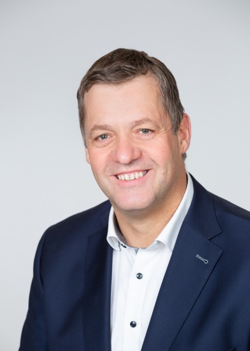Brunmayr Werner