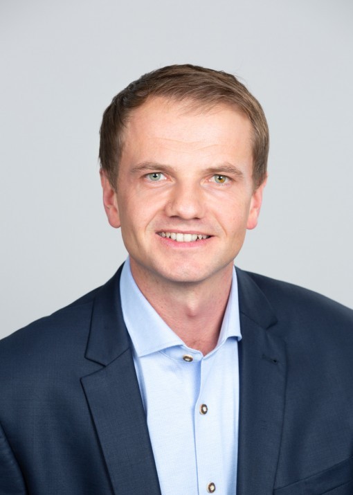 Hofschwaiger Matthias