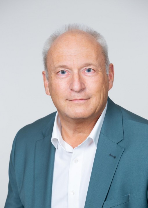 Schmidbauer Alois