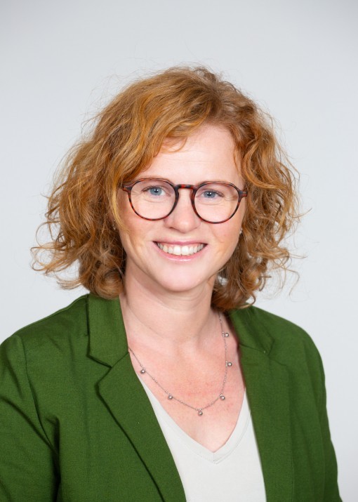 Berndl Gudrun