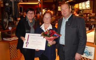 Hermine_Honeder1.jpg