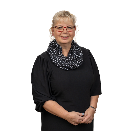 44659023_Tanja Pilsl