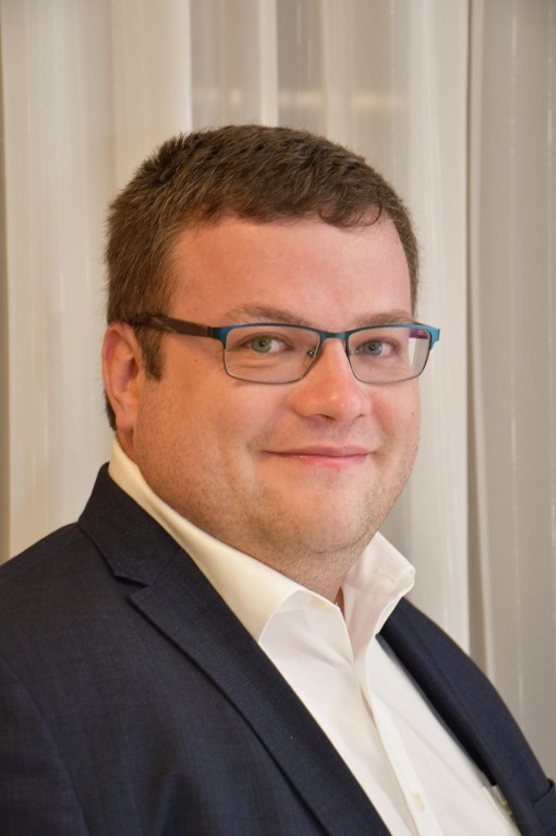 Martin Schadauer 1