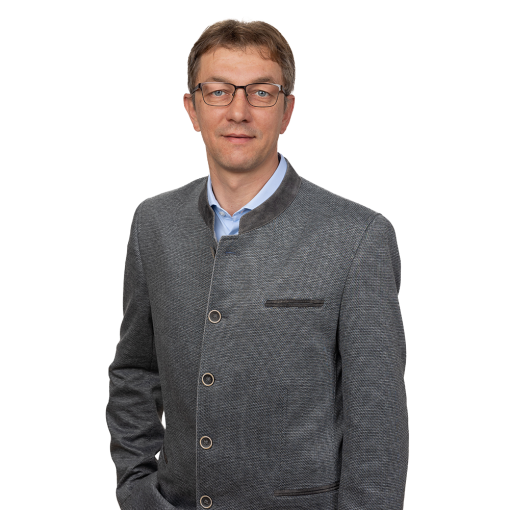 44916861_Christian Prinz
