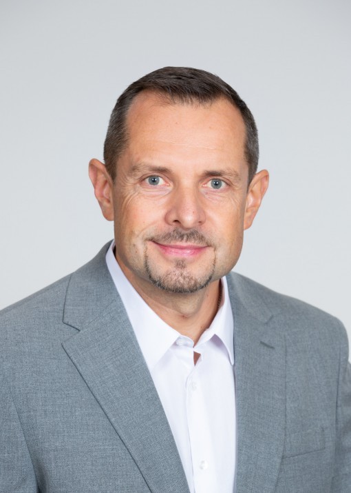 Schwarz Hubert