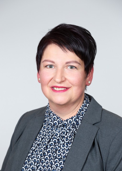 Wutzel Sonja