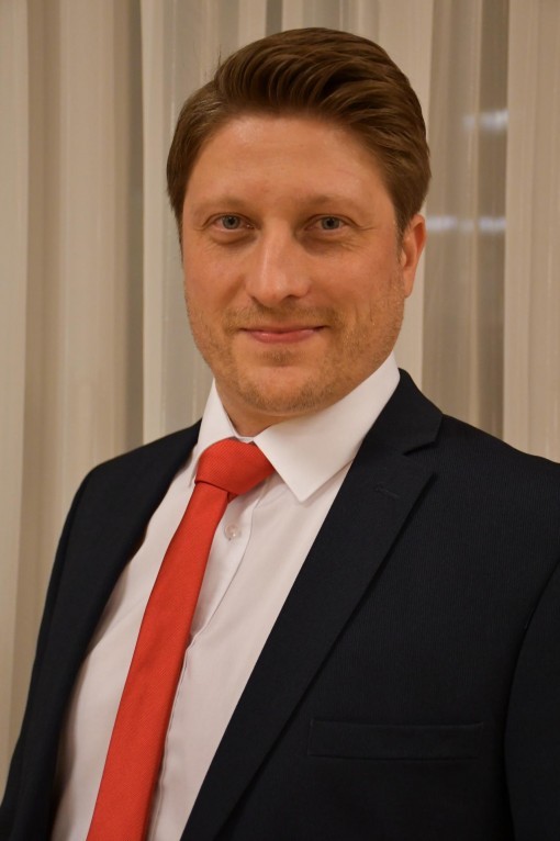 Wagner Andreas 1