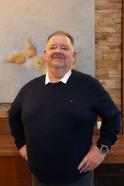 Höld Paul