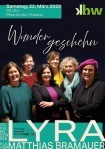 Konzert_LYRA.jpg