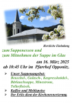 Fastensuppenaktion.pdf